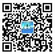力顿时博(中国)微信