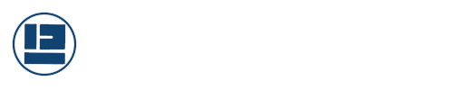 时博手机站·官方版在线