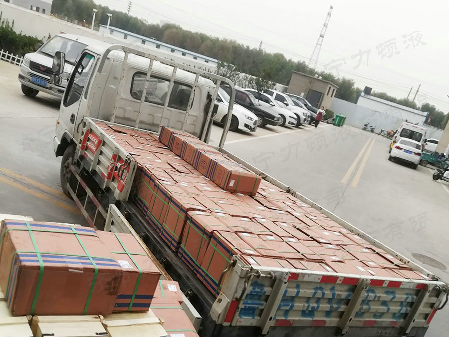 时博（中国）马达中流量阀的工作原理