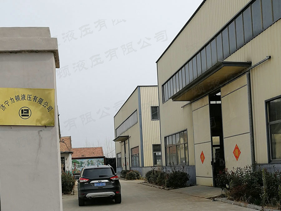 时博（中国）马达使用注意事项有哪些？