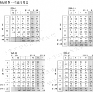 时博手机站·官方版在线侧油口系列马达